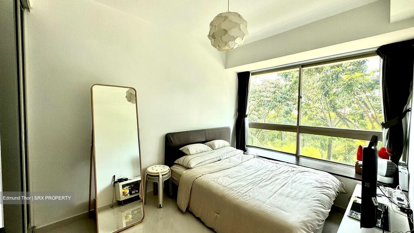 Suites @ Guillemard (D15), Apartment #512810151